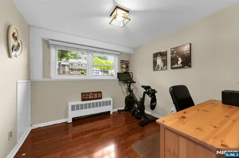 73 Seminole Wayne NJ 07470