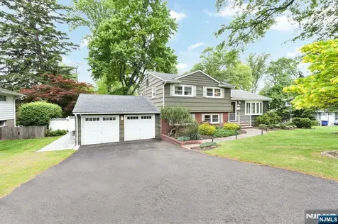 73 Seminole Wayne NJ 07470