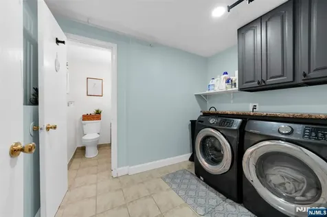 73 Seminole Wayne NJ 07470