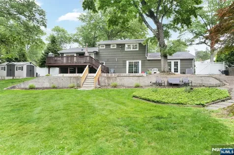 73 Seminole Wayne NJ 07470
