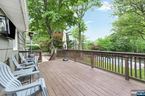 73 Seminole Wayne NJ 07470