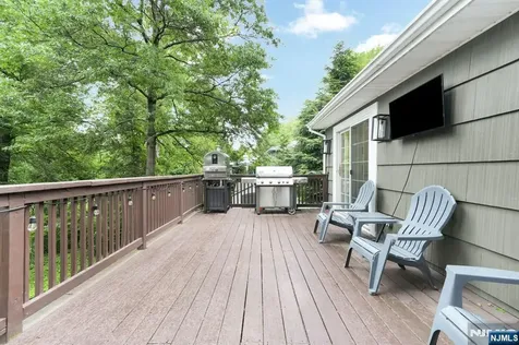 73 Seminole Wayne NJ 07470