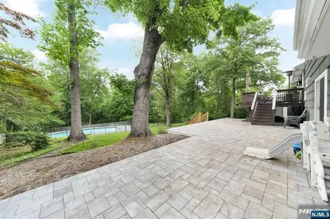 73 Seminole Wayne NJ 07470