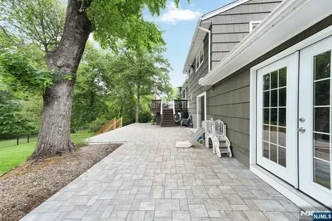 73 Seminole Wayne NJ 07470