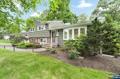 73 Seminole Wayne NJ 07470