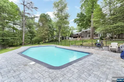 73 Seminole Wayne NJ 07470