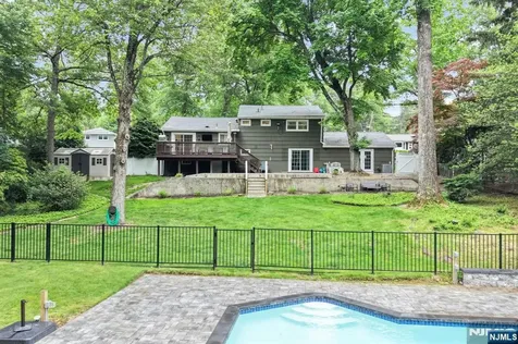 73 Seminole Wayne NJ 07470