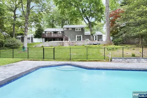 73 Seminole Wayne NJ 07470
