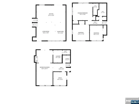 73 Seminole Wayne NJ 07470