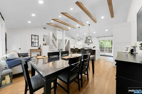 73 Seminole Wayne NJ 07470