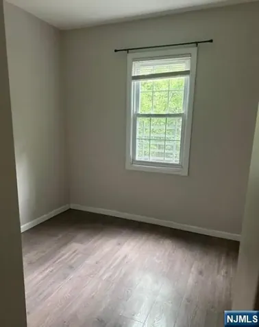 108 Peabody Place Newark NJ 07104
