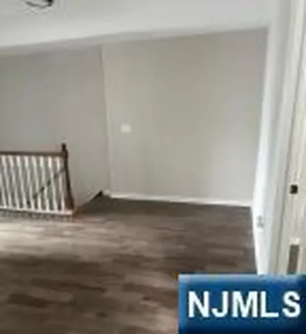 108 Peabody Place Newark NJ 07104
