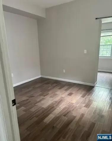 108 Peabody Place Newark NJ 07104
