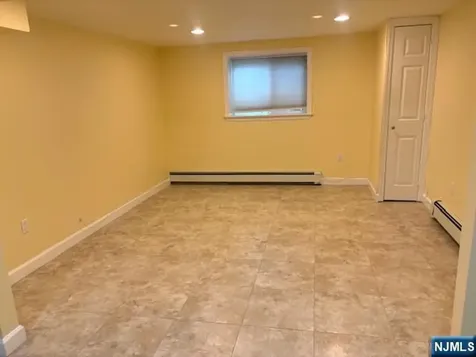 34 Marjorie Terrace Englewood Cliffs NJ 07632
