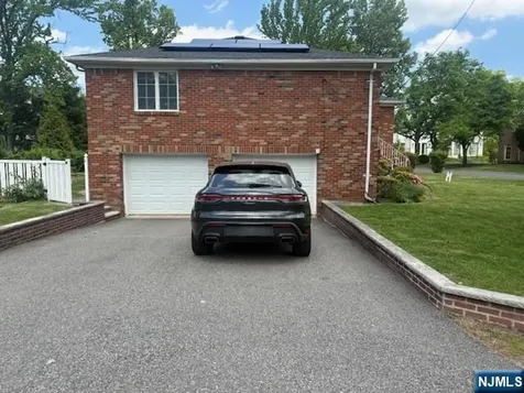 34 Marjorie Terrace Englewood Cliffs NJ 07632