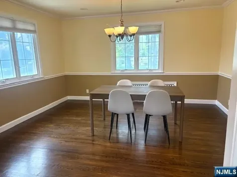 34 Marjorie Terrace Englewood Cliffs NJ 07632