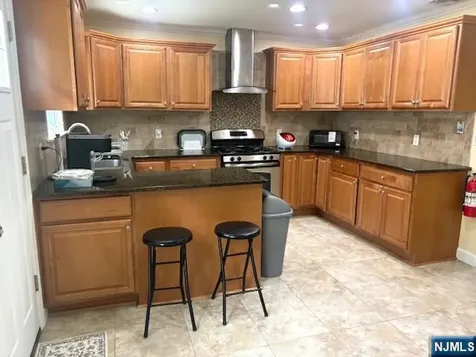 34 Marjorie Terrace Englewood Cliffs NJ 07632