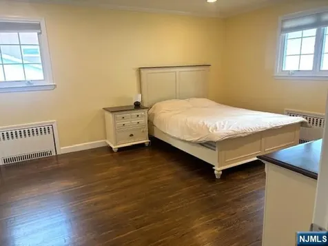 34 Marjorie Terrace Englewood Cliffs NJ 07632