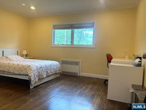 34 Marjorie Terrace Englewood Cliffs NJ 07632