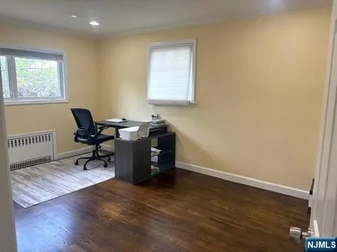 34 Marjorie Terrace Englewood Cliffs NJ 07632