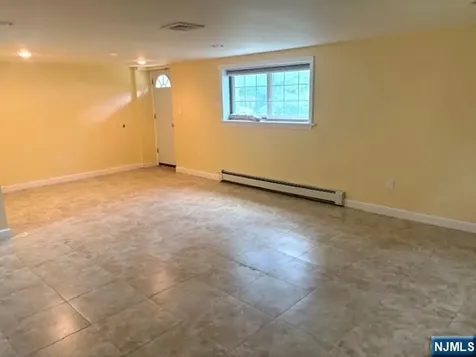 34 Marjorie Terrace Englewood Cliffs NJ 07632