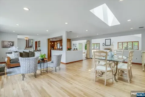 670 Swathmore Lane Paramus NJ 07652