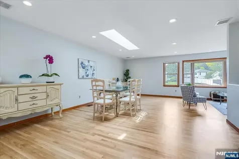 670 Swathmore Lane Paramus NJ 07652