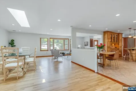 670 Swathmore Lane Paramus NJ 07652