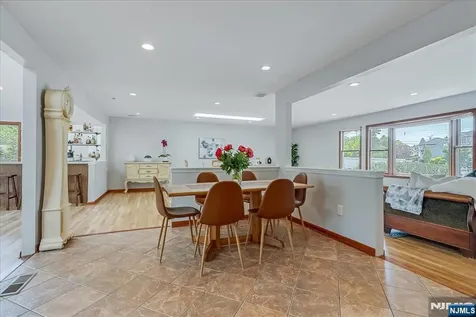 670 Swathmore Lane Paramus NJ 07652