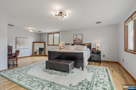 670 Swathmore Lane Paramus NJ 07652