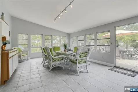 670 Swathmore Lane Paramus NJ 07652