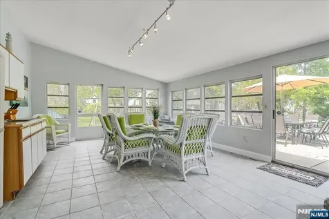 670 Swathmore Lane Paramus NJ 07652