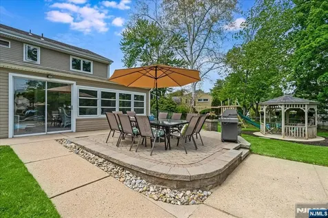 670 Swathmore Lane Paramus NJ 07652