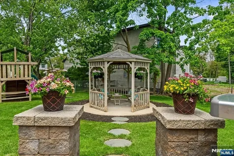 670 Swathmore Lane Paramus NJ 07652