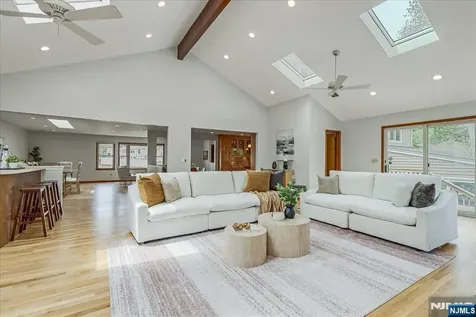 670 Swathmore Lane Paramus NJ 07652