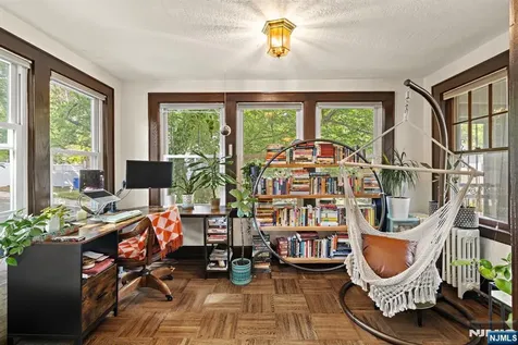 51 Ridgehurst Road West Orange NJ 07052