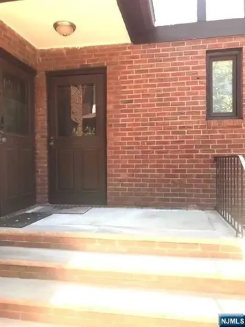 520 Broad Avenue Englewood NJ 07631
