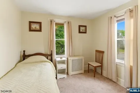 514 Bloomfield Avenue Nutley NJ 07110