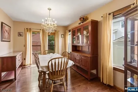 514 Bloomfield Avenue Nutley NJ 07110