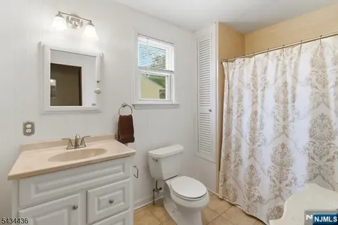 514 Bloomfield Avenue Nutley NJ 07110
