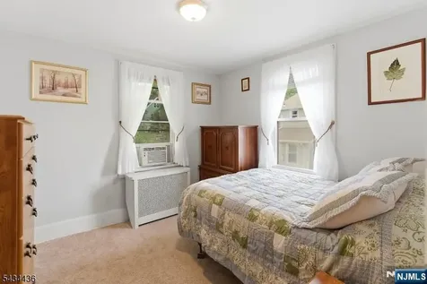 514 Bloomfield Avenue Nutley NJ 07110