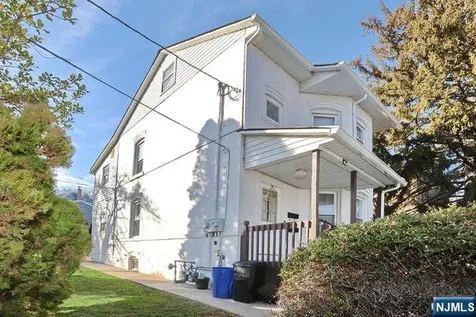 68 Mohawk Avenue Hawthorne NJ 07506
