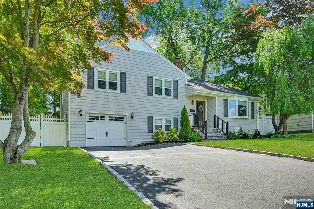149 Linden Avenue Emerson NJ 07630