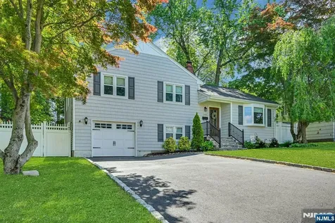 149 Linden Avenue Emerson NJ 07630