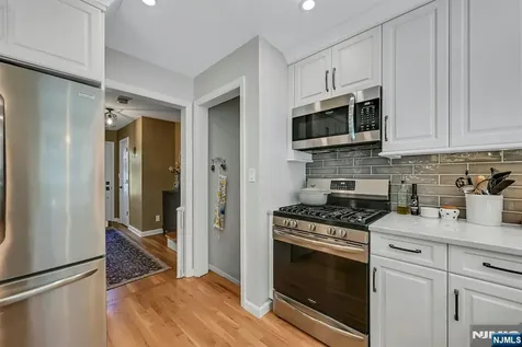 149 Linden Avenue Emerson NJ 07630
