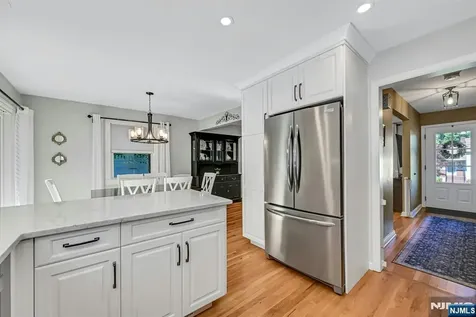 149 Linden Avenue Emerson NJ 07630