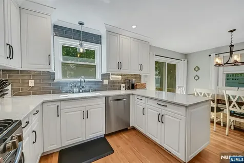 149 Linden Avenue Emerson NJ 07630