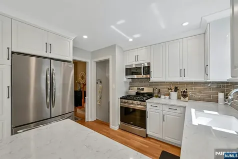 149 Linden Avenue Emerson NJ 07630