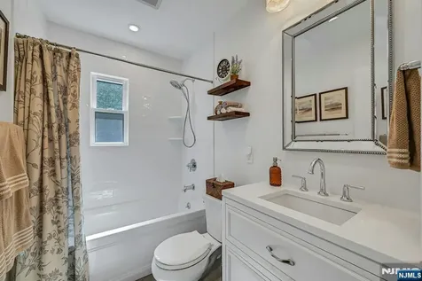 149 Linden Avenue Emerson NJ 07630