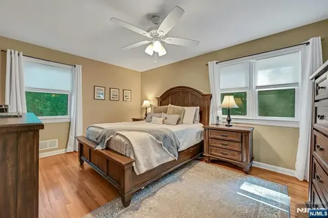 149 Linden Avenue Emerson NJ 07630